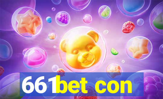 661bet con